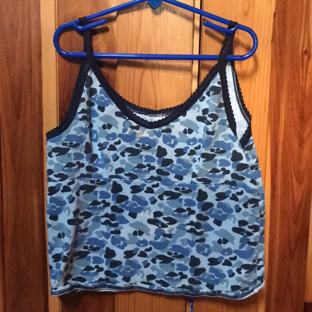Old Navy Tank Top